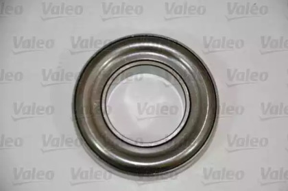 valeo 828900